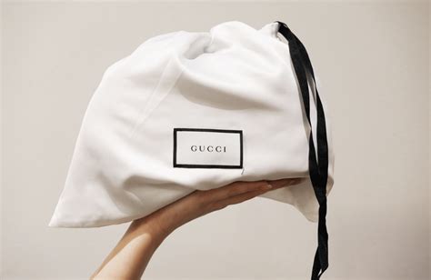 truffa depop gucci|Gucci Bag Authentication: 8 Steps To Spot a Fake – Bagaholic.